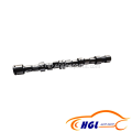 Camshaft for CHEVROLET/OPEL 93235615